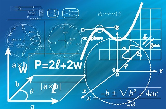 Mathematics Whatsapp Group Links (Updated List)