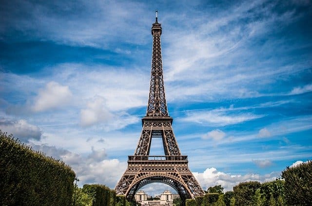 Paris Whatsapp Group Links (Updated List)