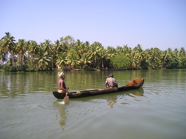 Kannur Whatsapp Group Links (Updated List)