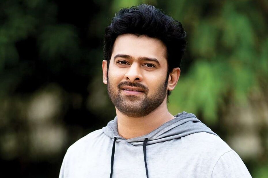 Bahubali Prabhas Whatsapp Group Links (Updated List)