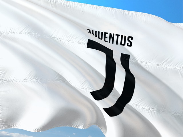 Juventus Whatsapp Group Links (Updated List)