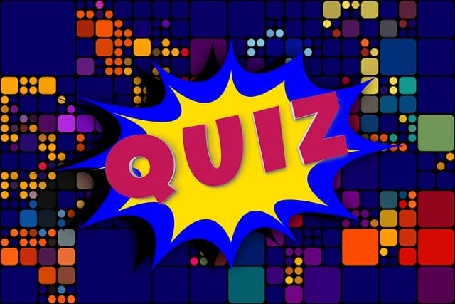 Quiz Whatsapp Group Links (Updated List)