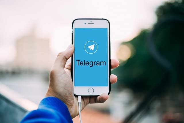 Telegram Whatsapp Group Links (Updated List)