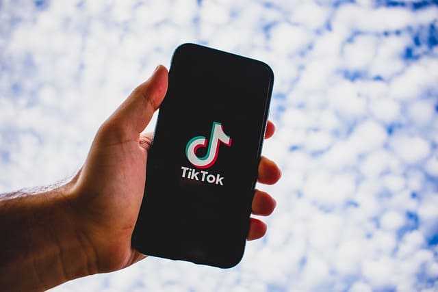 Tik Tok Whatsapp Group Links (Updated List)