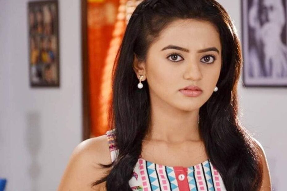 Helly Shah Whatsapp Group Links (Updated List)