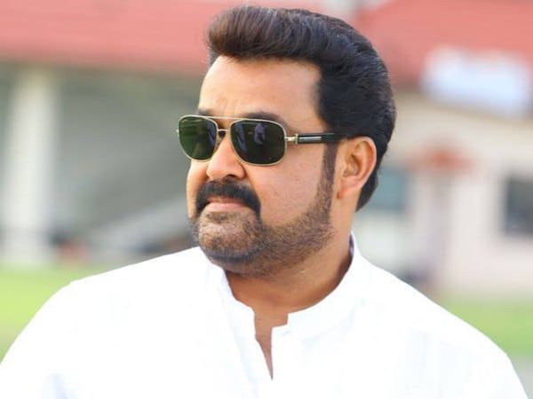 Mohanlal Whatsapp Group Links (Updated List)