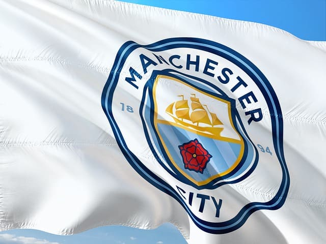 Man City Whatsapp Group Links (Updated List)