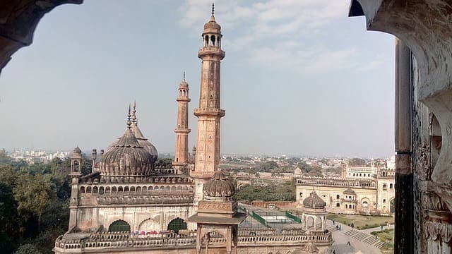 Lucknow Whatsapp Group Links (Updated List)