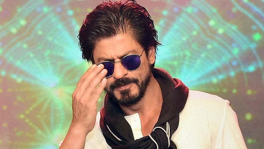 Shahrukh Khan Fans Whatsapp Group Links (Updated List)