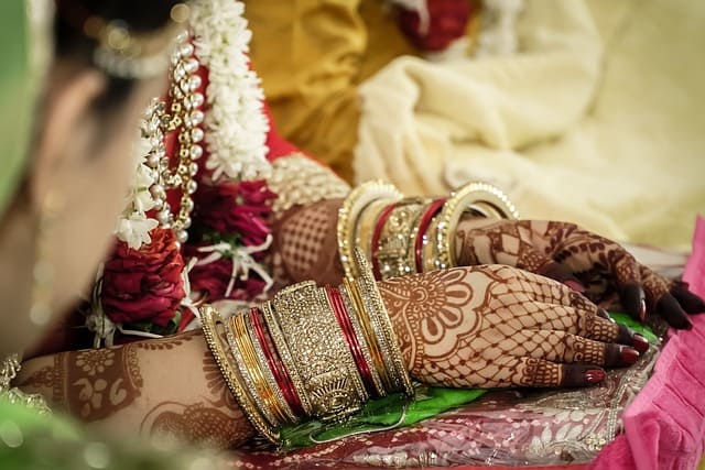 Hindu Marriage Whatsapp Group Links (Updated List)